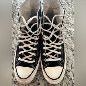 Chuck 70 Vintage Canvas